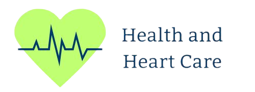 health and heart care